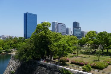 P1610555