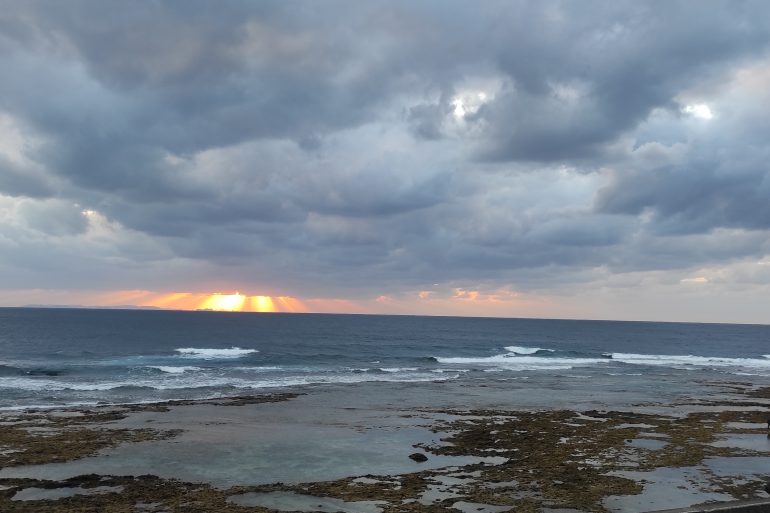 Img 20230226 181309